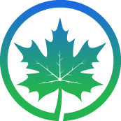 Commercial Trees Trimming