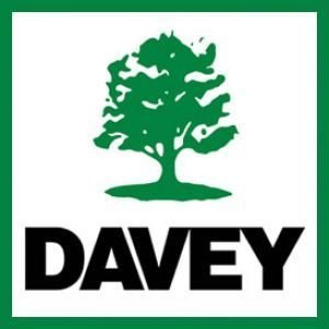 The Davey Tree Expert Company
